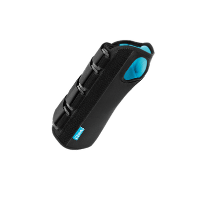 Ossur | FormFit Wrist