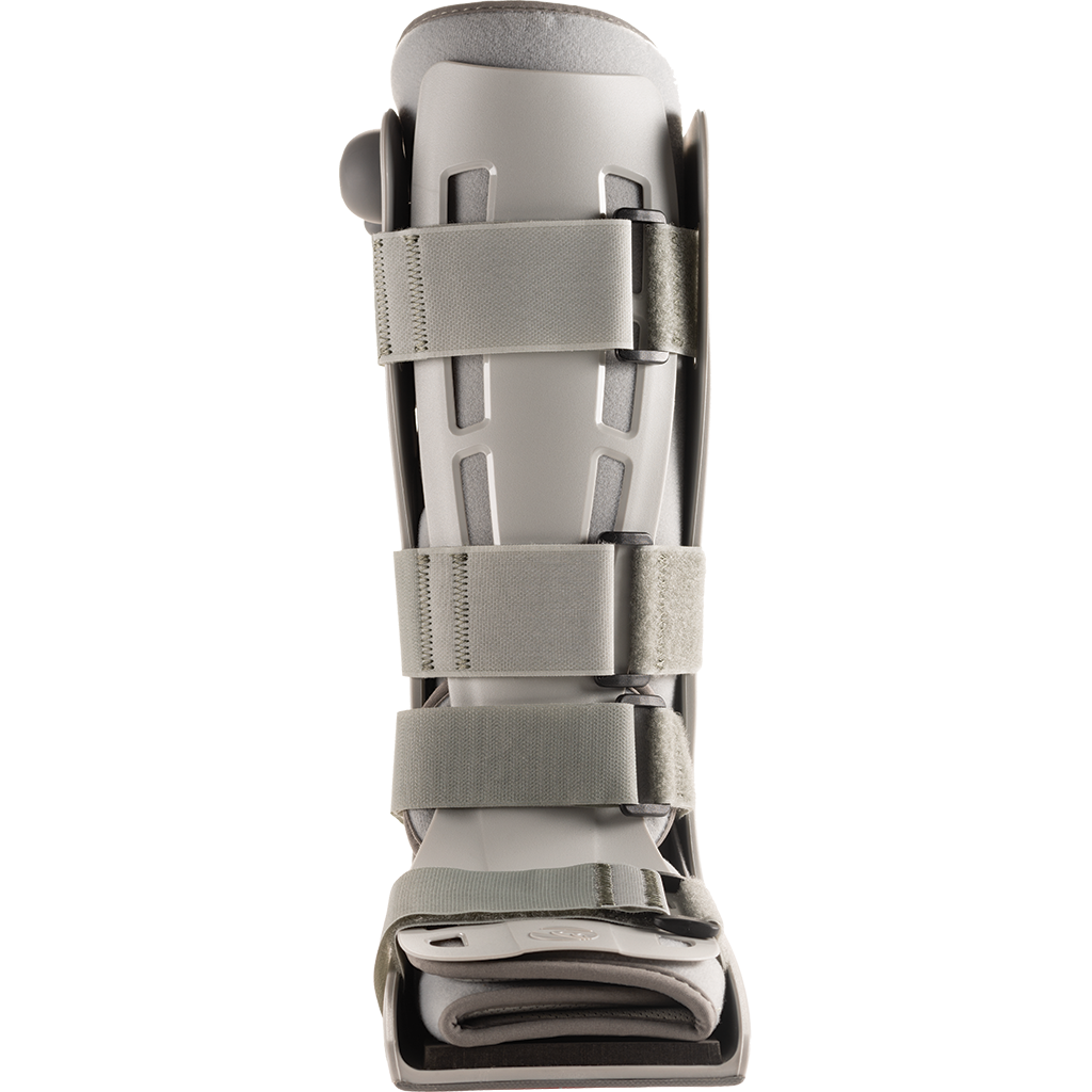 Breg | Genesis Walking Boot Tall