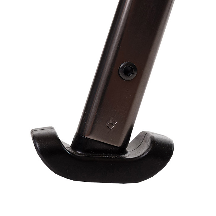 Stander | Walker Replacement Rear Glides