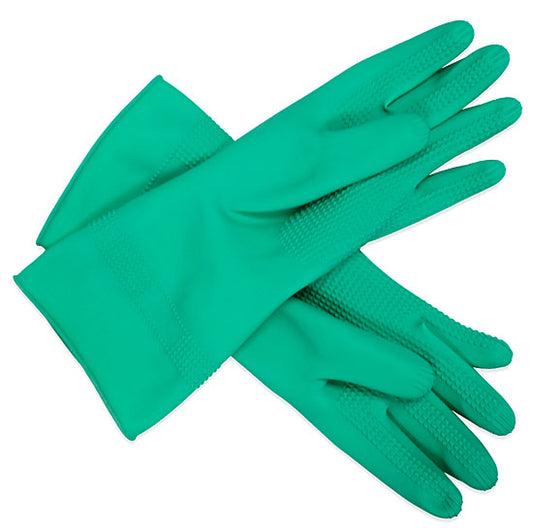 Sigvaris | Rubber Donning Gloves