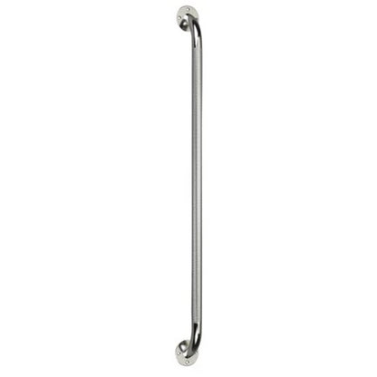 Drive | Knurled Chrome Grab Bar
