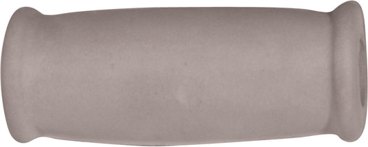 Crutch Hand Grips