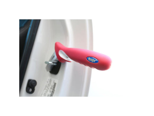 Stander | HandyBar