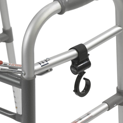 Drive | Walker/Rollator Accessory Hooks