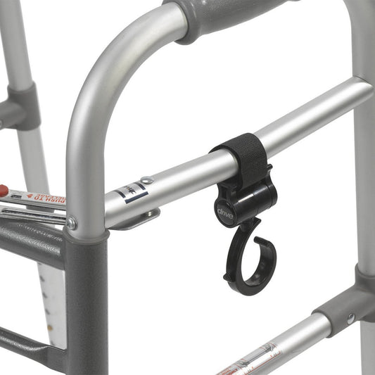 Drive | Walker/Rollator Accessory Hooks