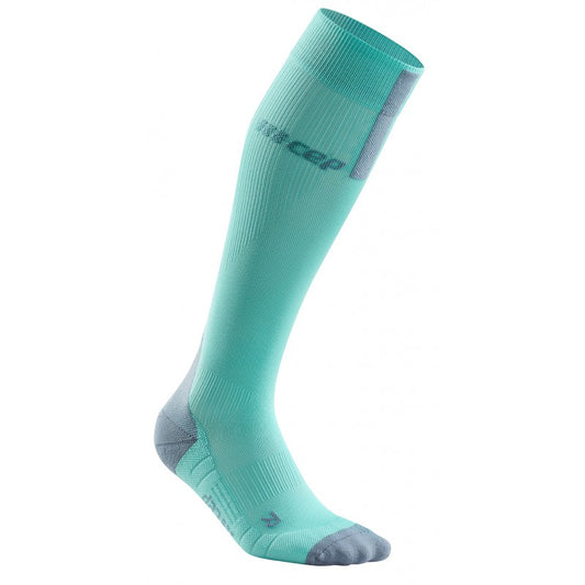 CEP (20-30mmHg) | Womens Run 3.0 (Knee-High)