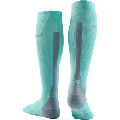 CEP (20-30mmHg) | Women's Run 3.0 (Knee-High)