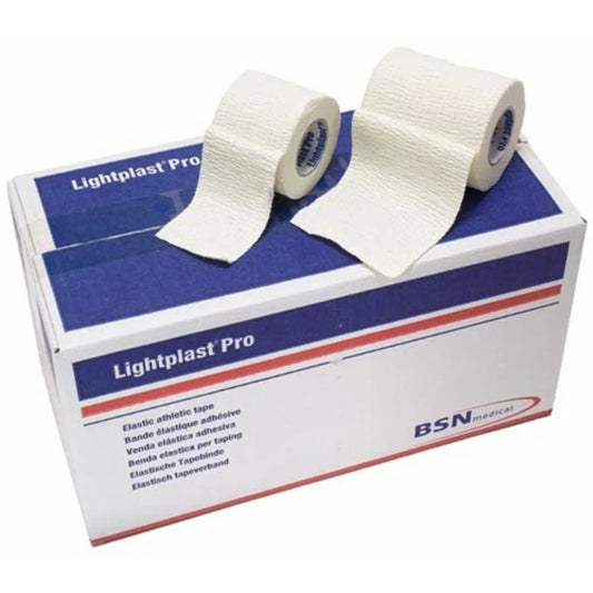 BSN | Lightplast Pro Adhesive Elastic Tape