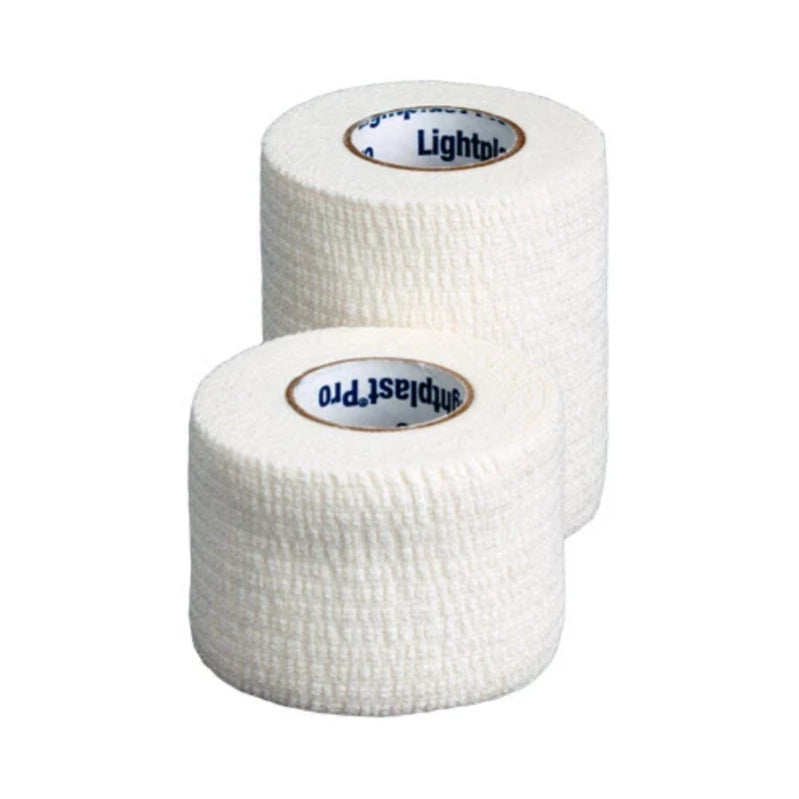 BSN | Lightplast Pro Adhesive Elastic Tape