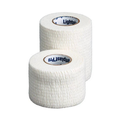 BSN | Lightplast Pro Adhesive Elastic Tape