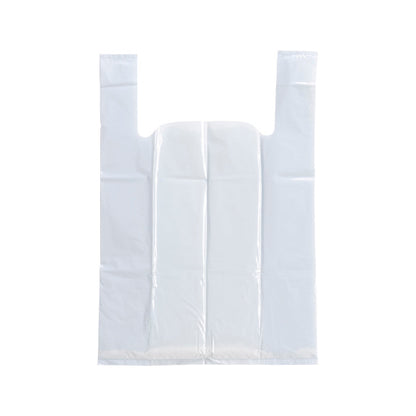 Drive | Sanitary Commode Liners