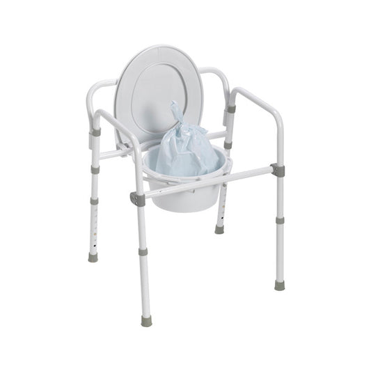 Drive | Sanitary Commode Liners