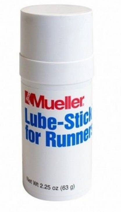 Mueller | Lube-Stick for Runners