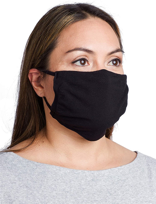 Sigvaris | CoverOne Reusable Face Mask