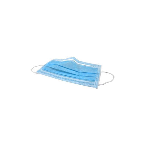Disposable Protective Face Mask Type 1