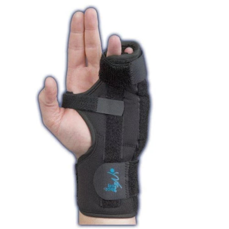 MedSpec | Boxer Splint