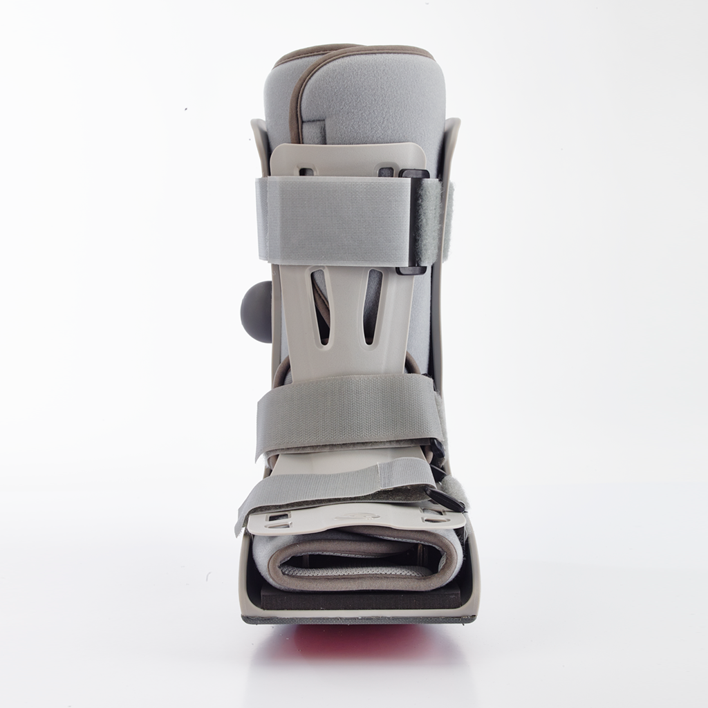 Breg | Genesis Walking Boot Mid-Calf