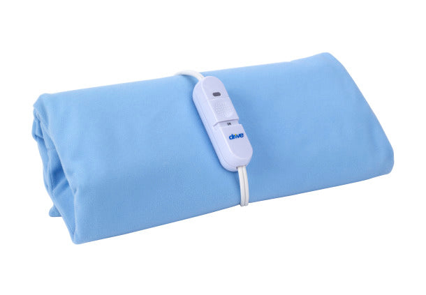 Drive | Moist/Dry Heating Pad