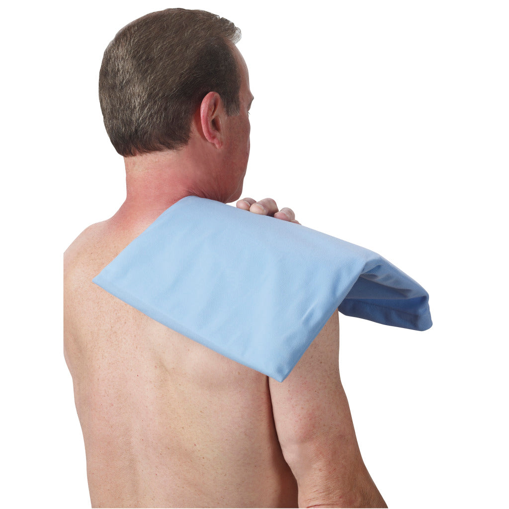 Drive | Moist/Dry Heating Pad