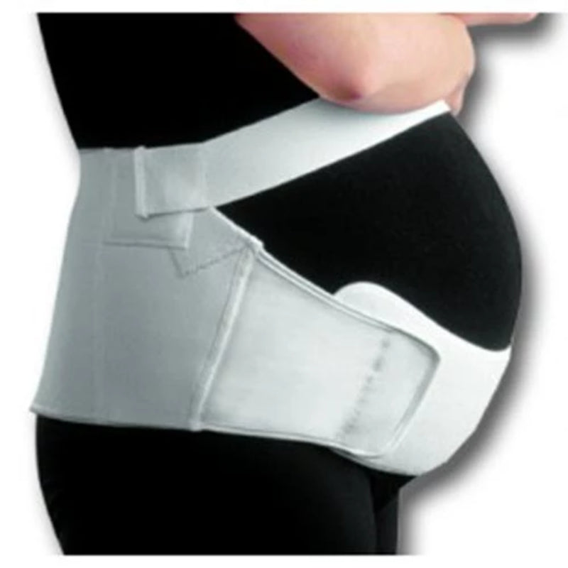 Anatech | Mother-to-be Maternity Belt