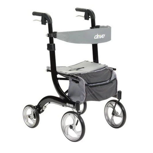 Drive | Nitro Rollator
