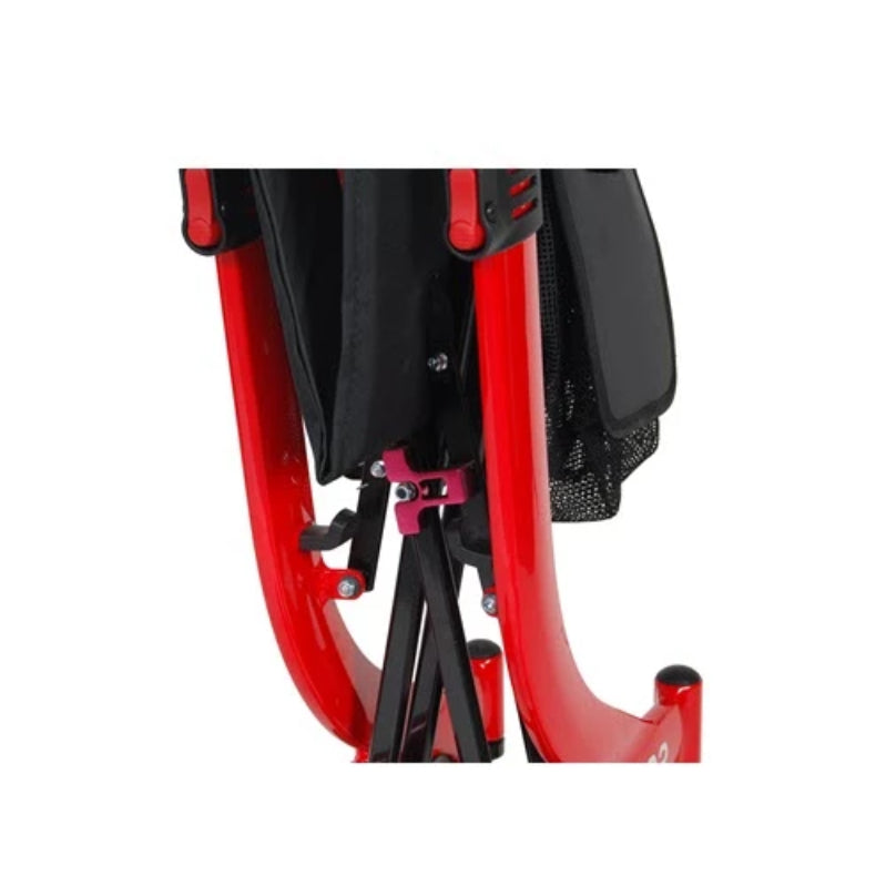 Drive | Nitro Rollator