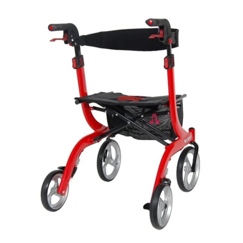 Drive | Nitro Rollator