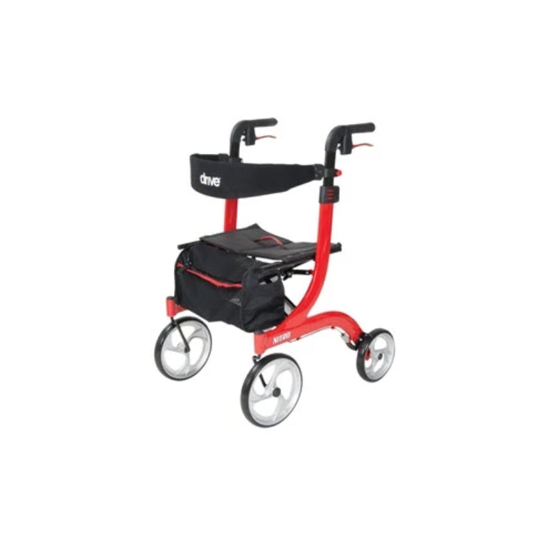 Drive | Nitro Rollator