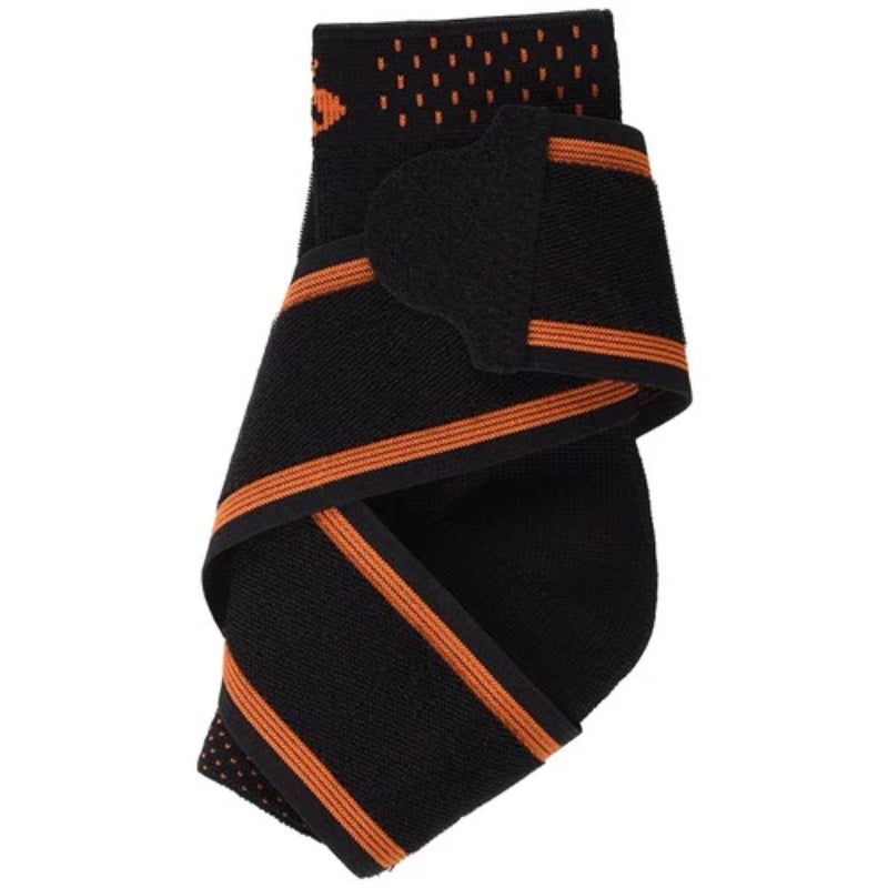 Orliman | Crossover Ankle Support
