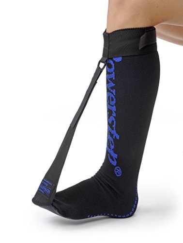 Powerstep | Ultrastretch Night Sock