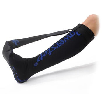 Powerstep | Ultrastretch Night Sock