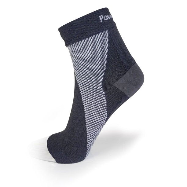 Powerstep | Plantar Fasciitis Support Sleeve
