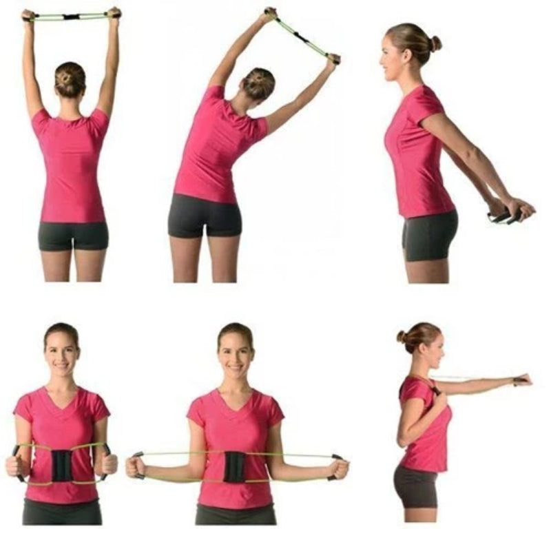 Posture Medic | Posture Support Original