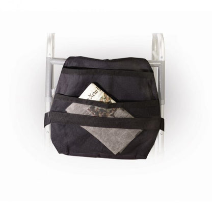 Drive | Large Carry Pouch (for walkers and rollators)
