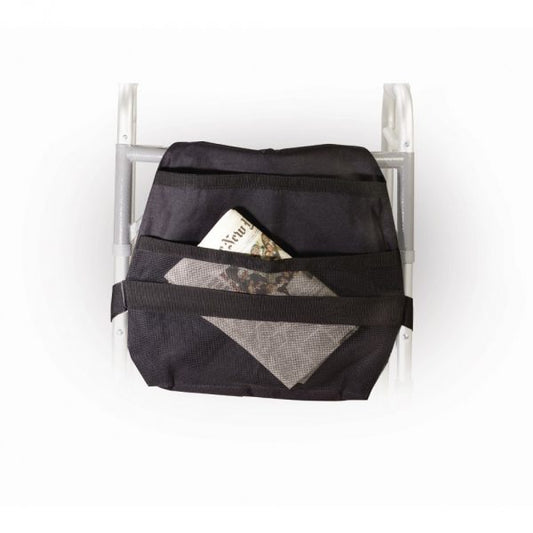 Drive | Large Carry Pouch (for walkers and rollators)