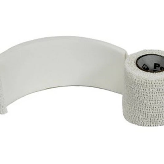 Andover | PowerFlex-ADF (Absorbent Foam Dressing)