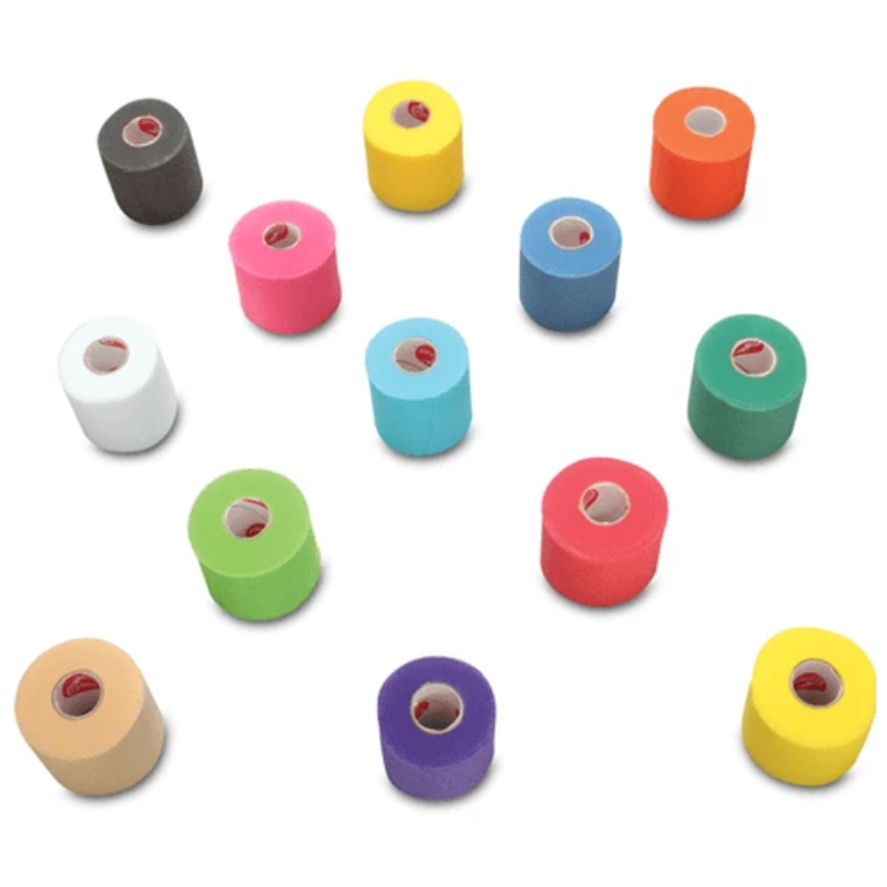 Pro Wrap Prowrap | Liberty Athletic & Medical Supplies – Liberty Athletic and ...