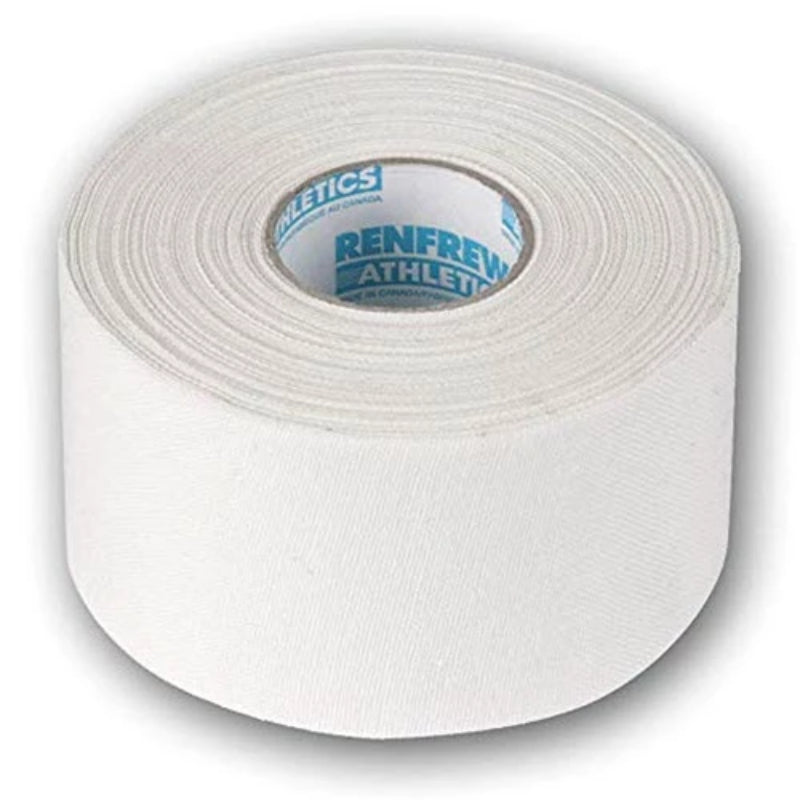 Renfrew | 188 Professional Trainers Tape