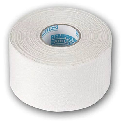 Renfrew | 188 Professional Trainers Tape