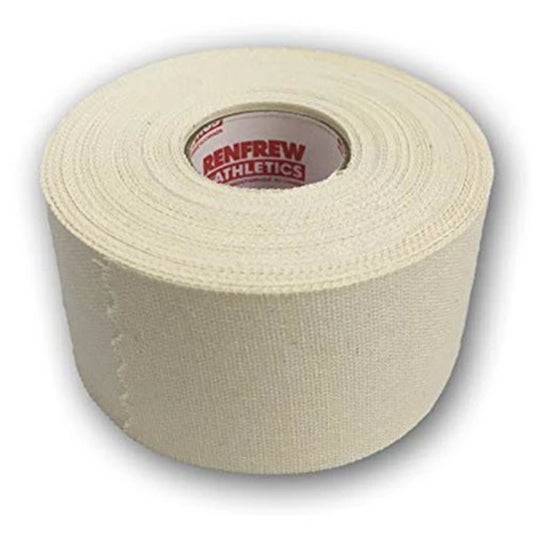 Renfrew | 287 Trainers' Tape