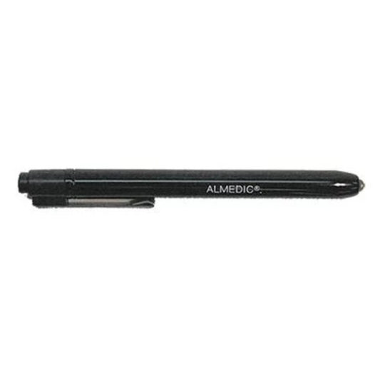 Almedic | Reusable Penlight