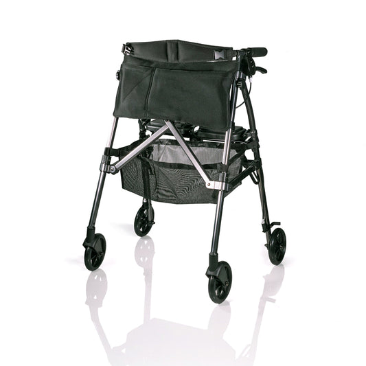 Stander | EZ Fold-N-Go Rollator