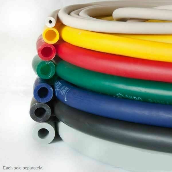 Theraband | Exercise Tubing