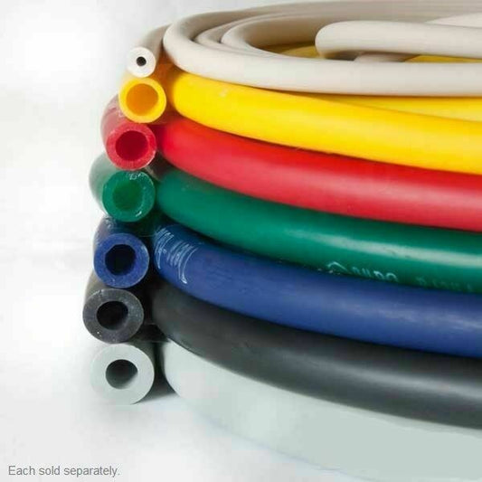 Theraband | Exercise Tubing