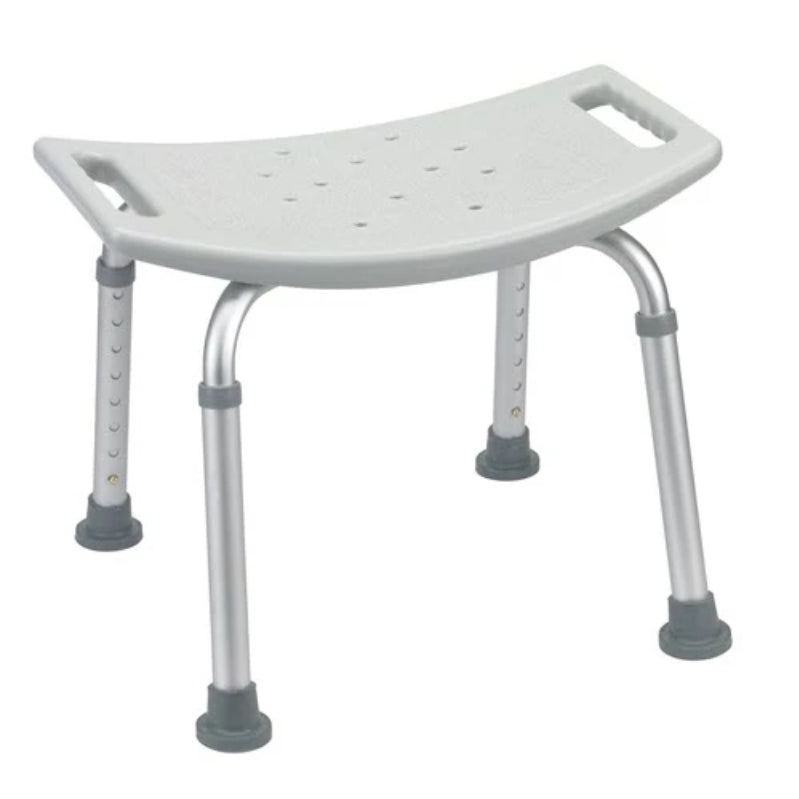 Drive | Shower Bench
