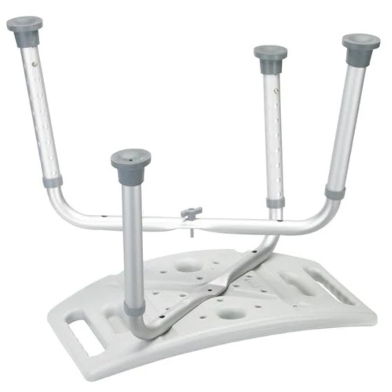 Drive | Shower Bench