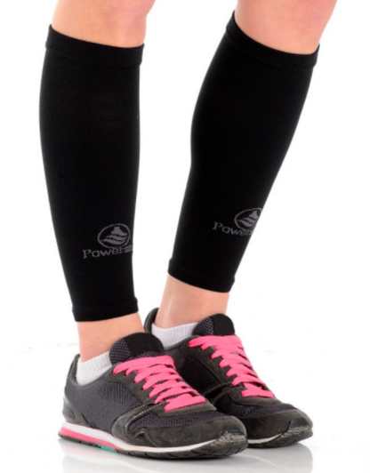 Powerstep (15-20mmHg) | Women's Performance Sleeves