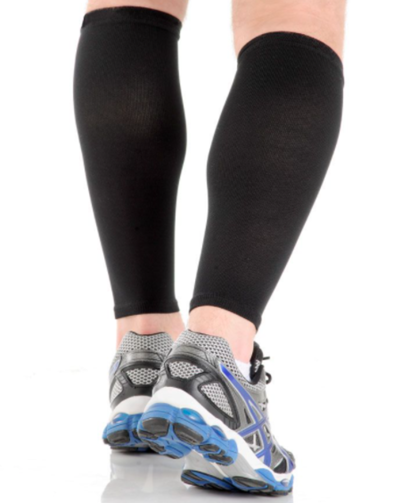 Powerstep (15-20mmHg) | Men's Performance Sleeves