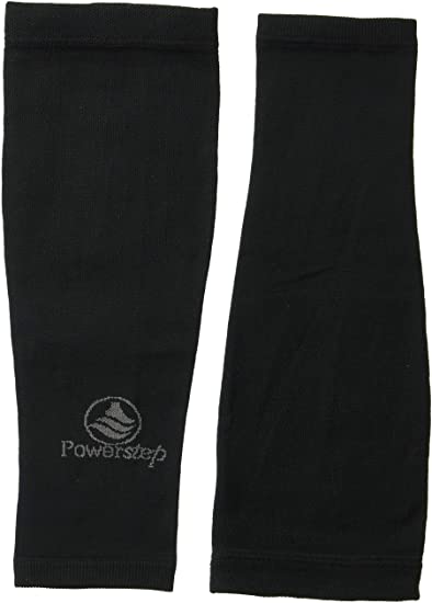 Powerstep (15-20mmHg) | Men's Performance Sleeves