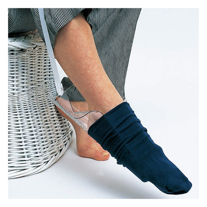 Drive | Molded Stocking/Sock Aid